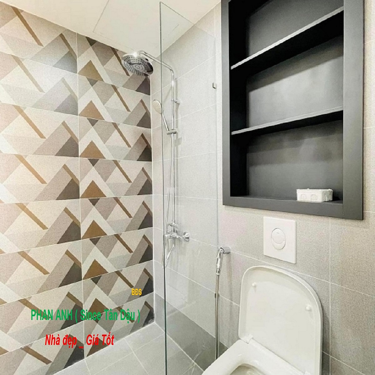 🏡 Bán Gấp Nhà Mặt Phố Quận 2 _ 98 m² _ Ngay Nguyễn Duy Trinh _ Sổ hồng riêng 🏡. - Ảnh 8
